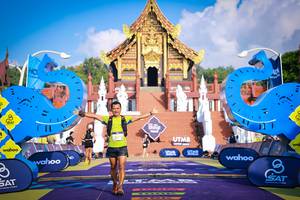 BIB: 
                            <button type="button" onclick="openModal(22661831)" class="btn btn-primary btn-sm float-right btn-popup" data-toggle="modal" data-target=".modal-high-quality">
                        <i class="fas fa-shopping-cart"></i> Add to Cart
                    </button>
                                            <button type="button" onclick="isThisMe(22661831, true)" class="btn btn-success btn-sm float-right btn-popup btn-isme hidden" data-toggle="tooltip" data-placement="bottom" title="นี่คือรูปของคุณใช่ไหม คลิกที่นี่เพื่อเอาเข้าอัลบั้ม">
                        <i class="fas fa-plus"></i> Add to album
                    </button>
                    <button type="button" onclick="isThisMe(22661831, false)" class="btn btn-warning btn-sm float-right btn-popup btn-isnotme hidden">
                        <i class="fas fa-ban"></i> Remove from album
                    </button>